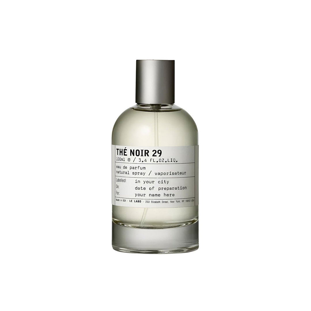 Le Labo The Noir 29 EDP Unisex 100ML