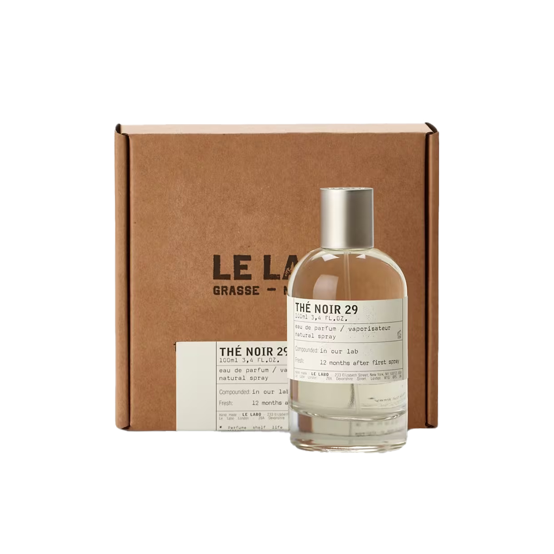 Le Labo The Noir 29 EDP Unisex 100ML