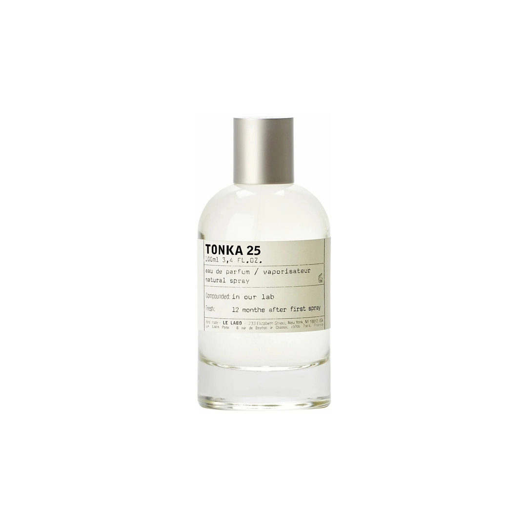 Le Labo Tonka 25 EDP Unisex 100ML