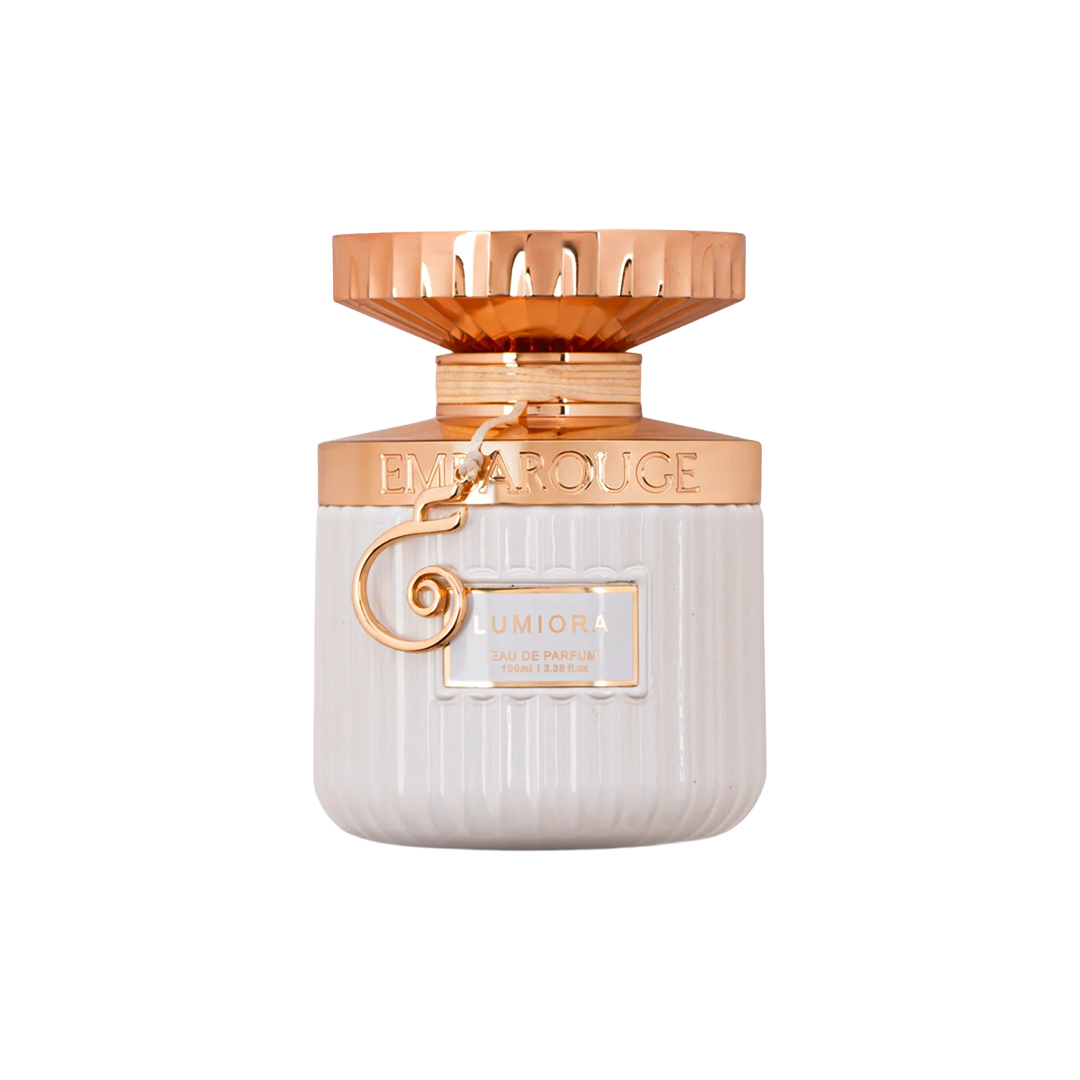 Leboosh Lunora EDP Unisex 100ML