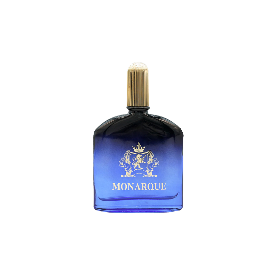 Leboosh Monarque EDP Unisex 100ML
