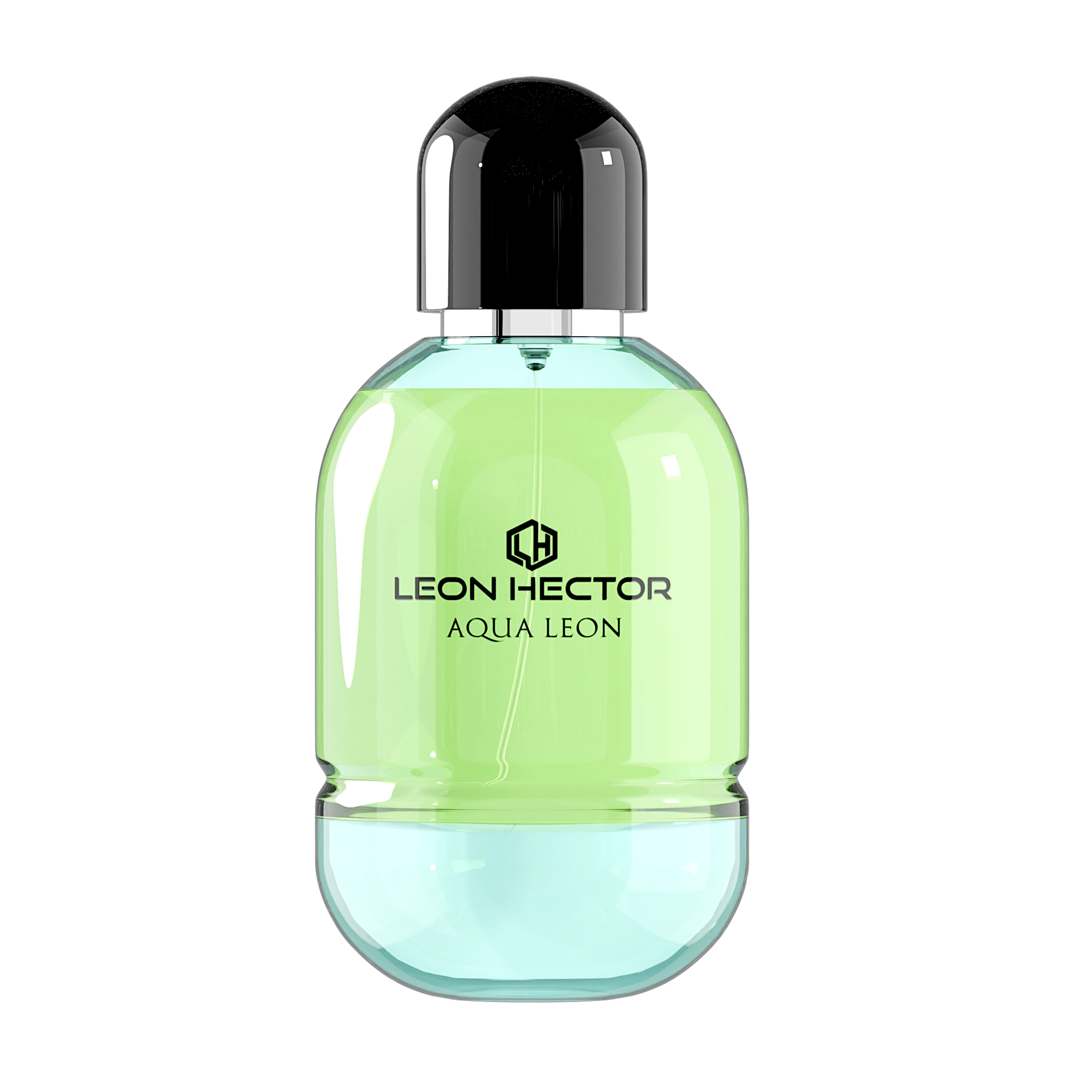 Leon Hector Aqua Leon EDP For Men 100ML