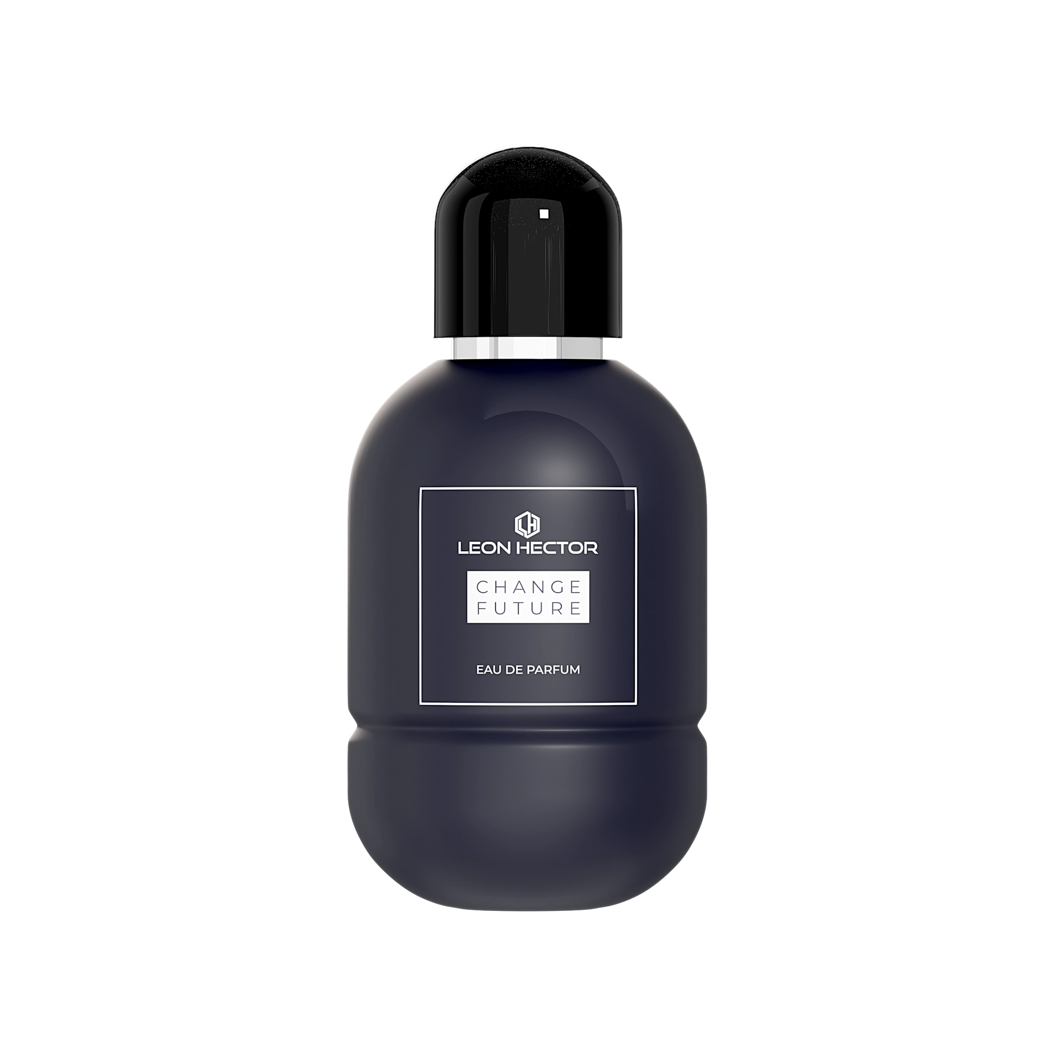 Leon Hector Change Future EDP For Men 100ML