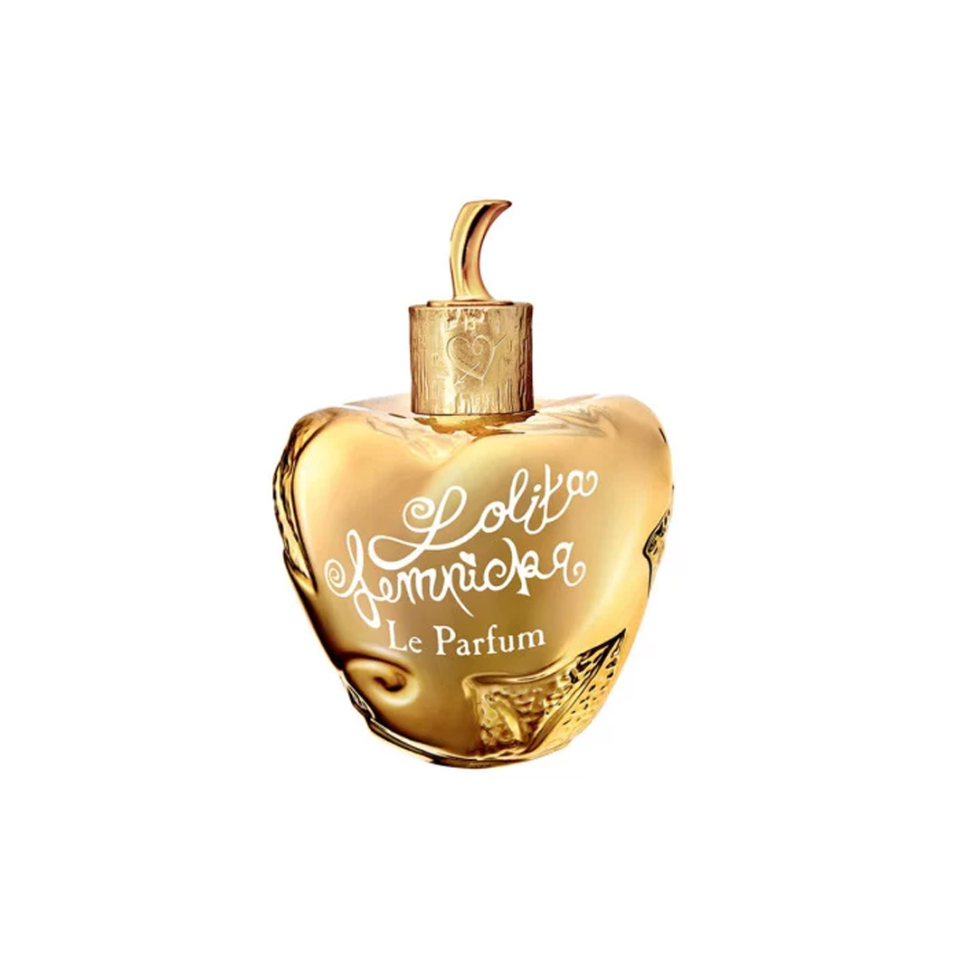 Lolita Lempicka Flacon Minuit Le Parfum For Women 100ML