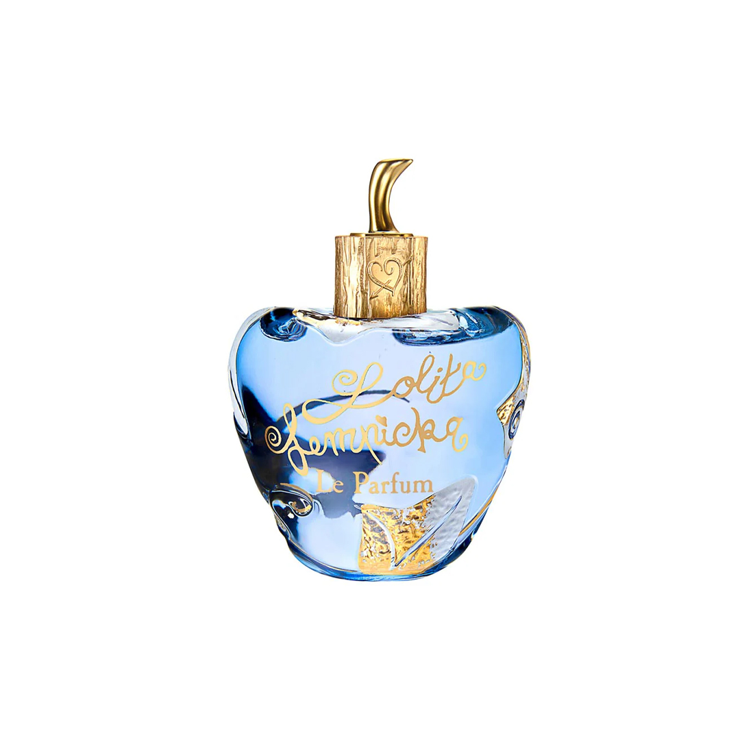 Lolita Lempicka Le Parfum For Women 100ML