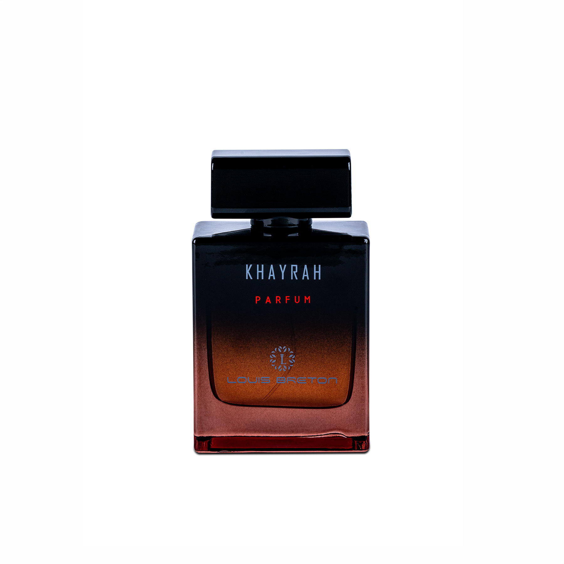 Louis Breton Khayrah EDP Unisex 100ML