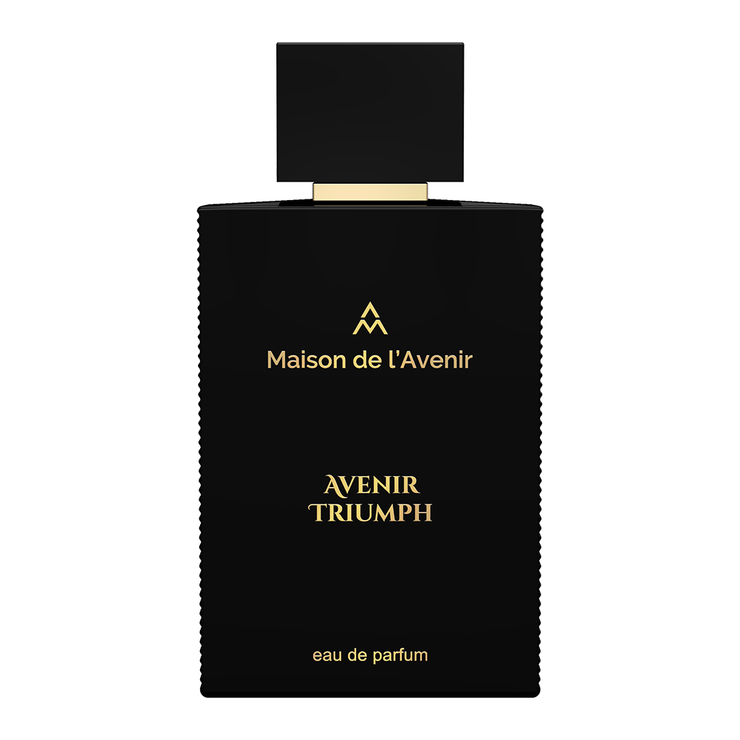 Maison de l'Avenir Avenir Triumph EDP Unisex 100ML