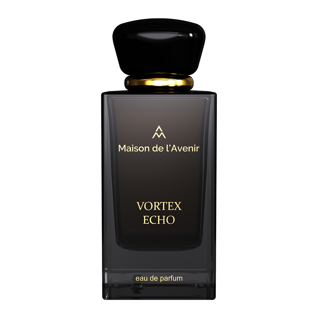 Maison de l'Avenir Vortex Echo EDP Unisex 100ML