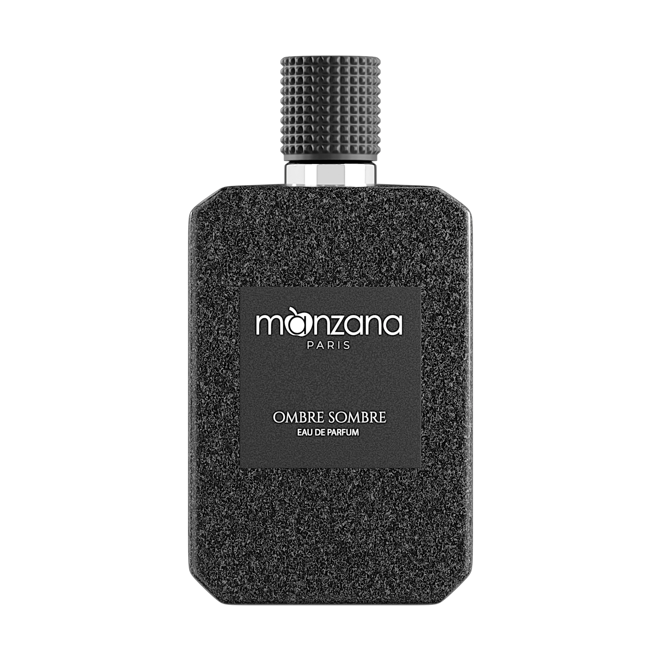 Manzana Ombre Sombre EDP Unisex 100ML