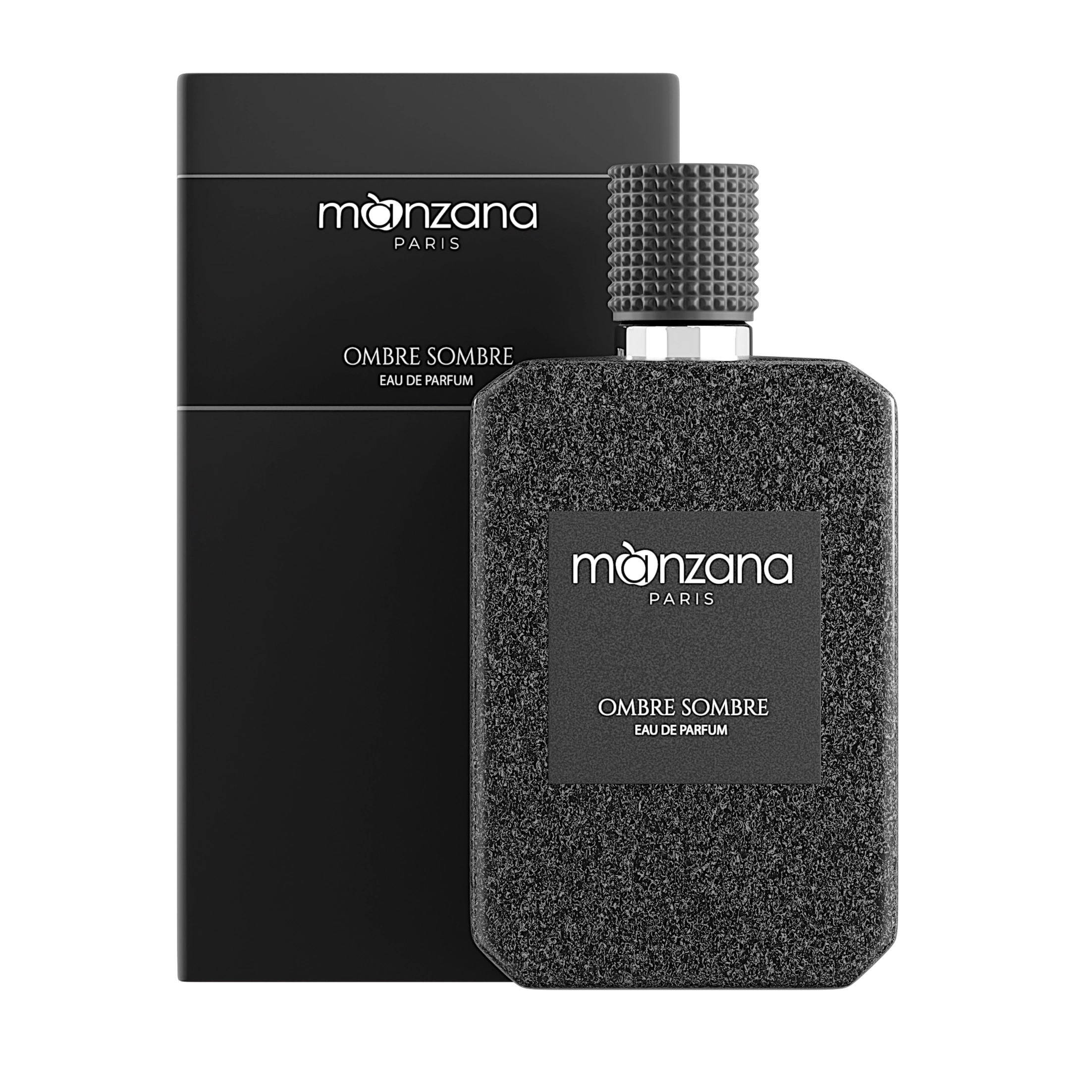 Manzana Ombre Sombre EDP Unisex 100ML