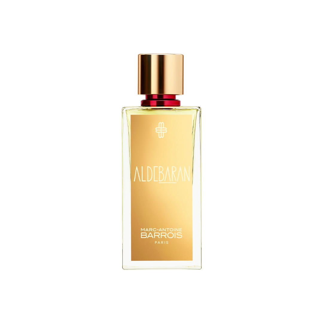 Marc Antoine Barrois Aldebaran EDP Unisex 100ML