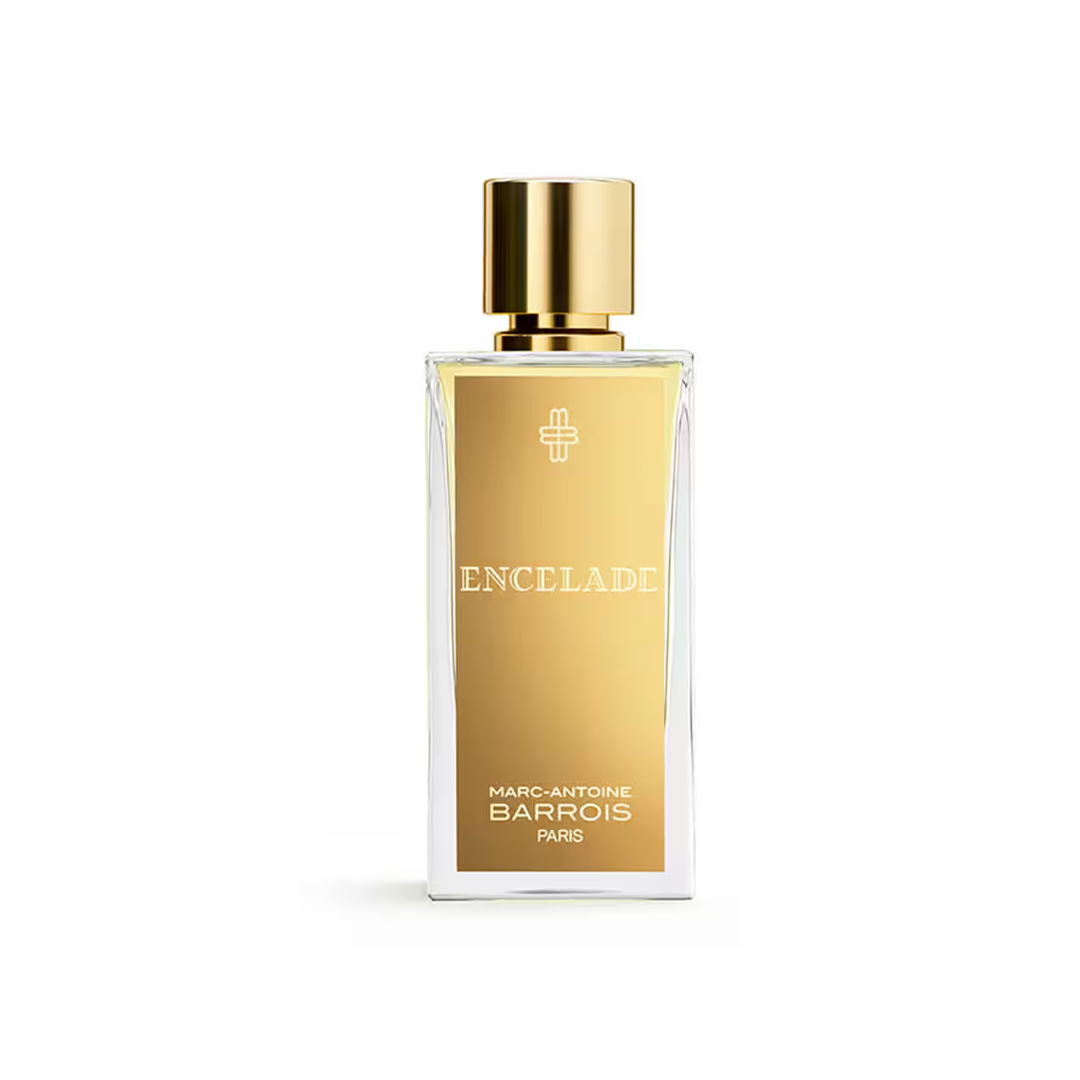 Marc Antoine Barrois Encelade EDP Unisex 100ML
