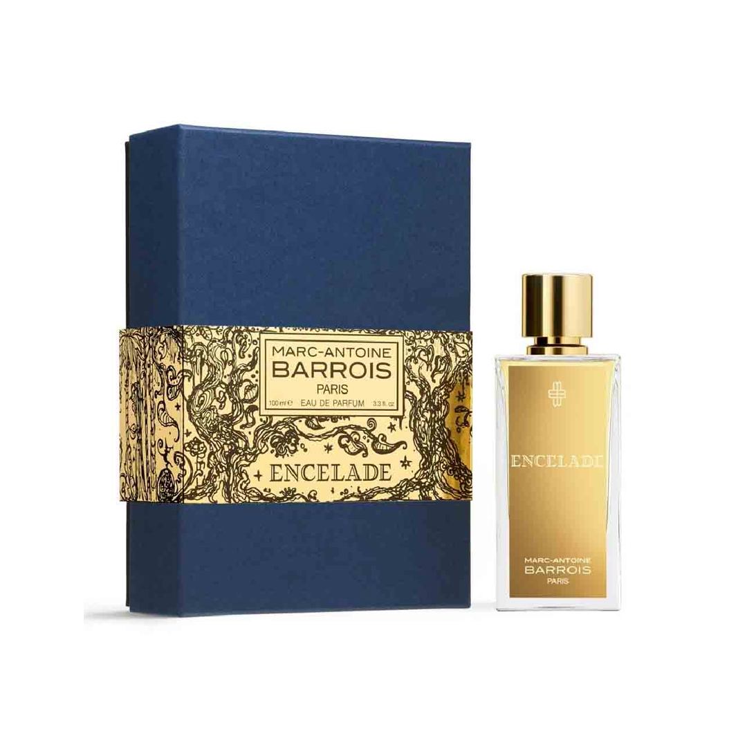 Marc Antoine Barrois Encelade EDP Unisex 100ML