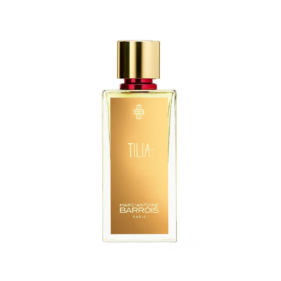 Marc Antoine Barrois Tilia EDP Unisex 100ML