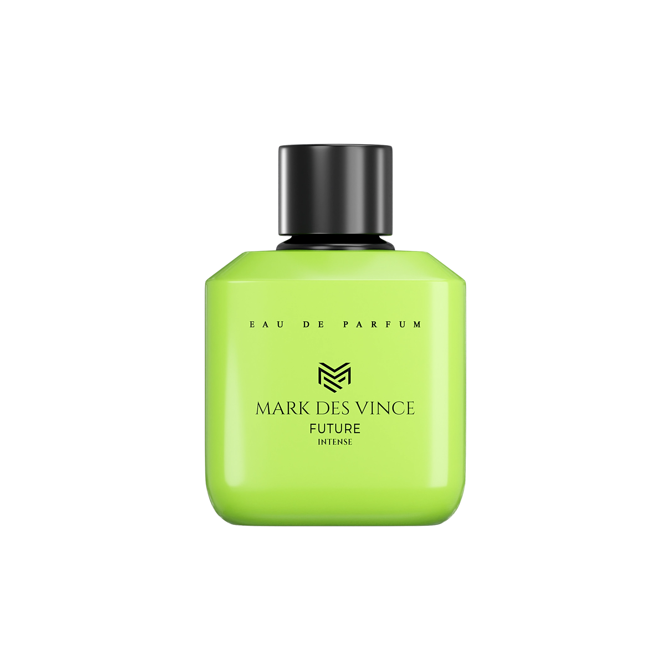 Mark Des Vince Future Intense EDP For Women 100ML