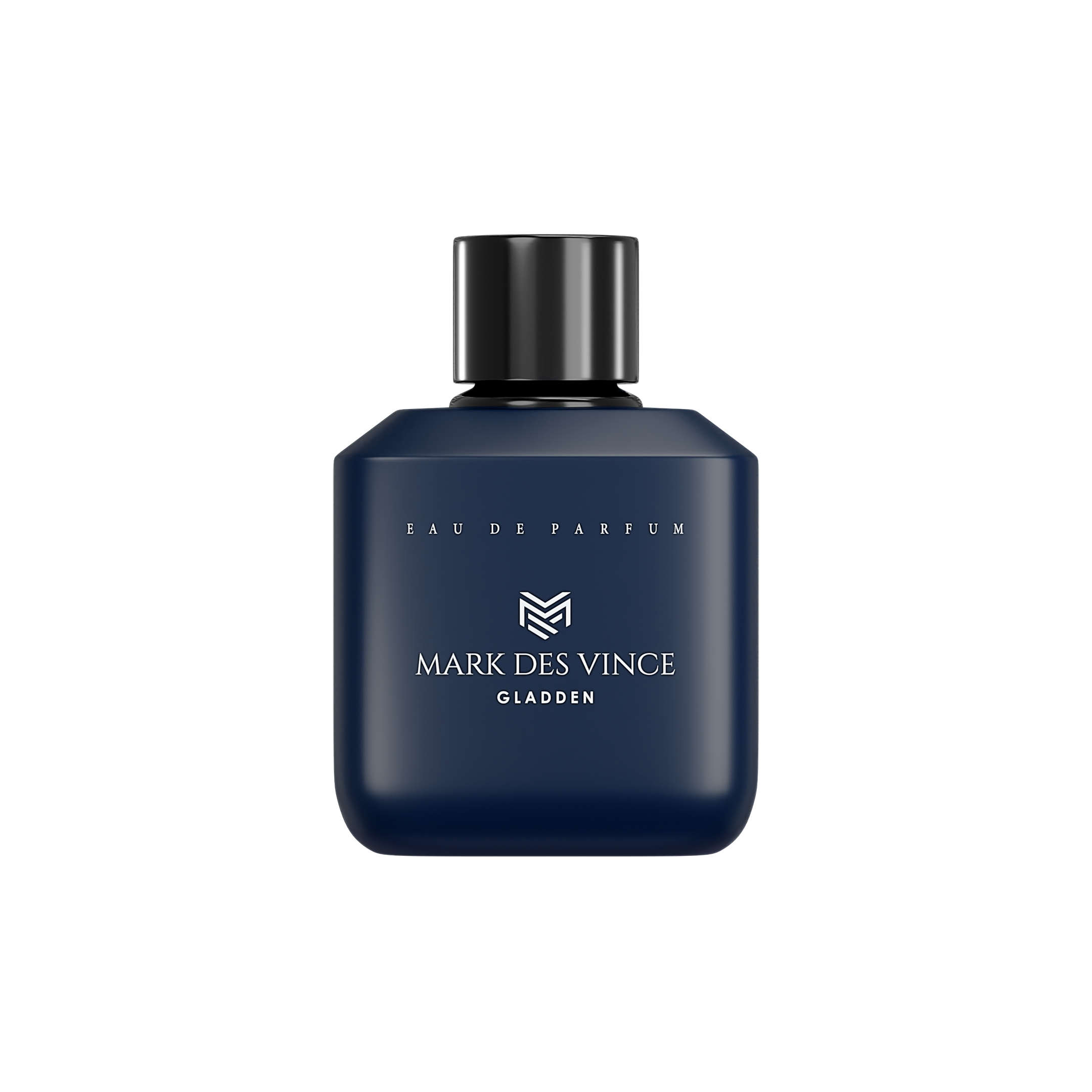 Mark Des Vince Gladden EDP For Men 100ML