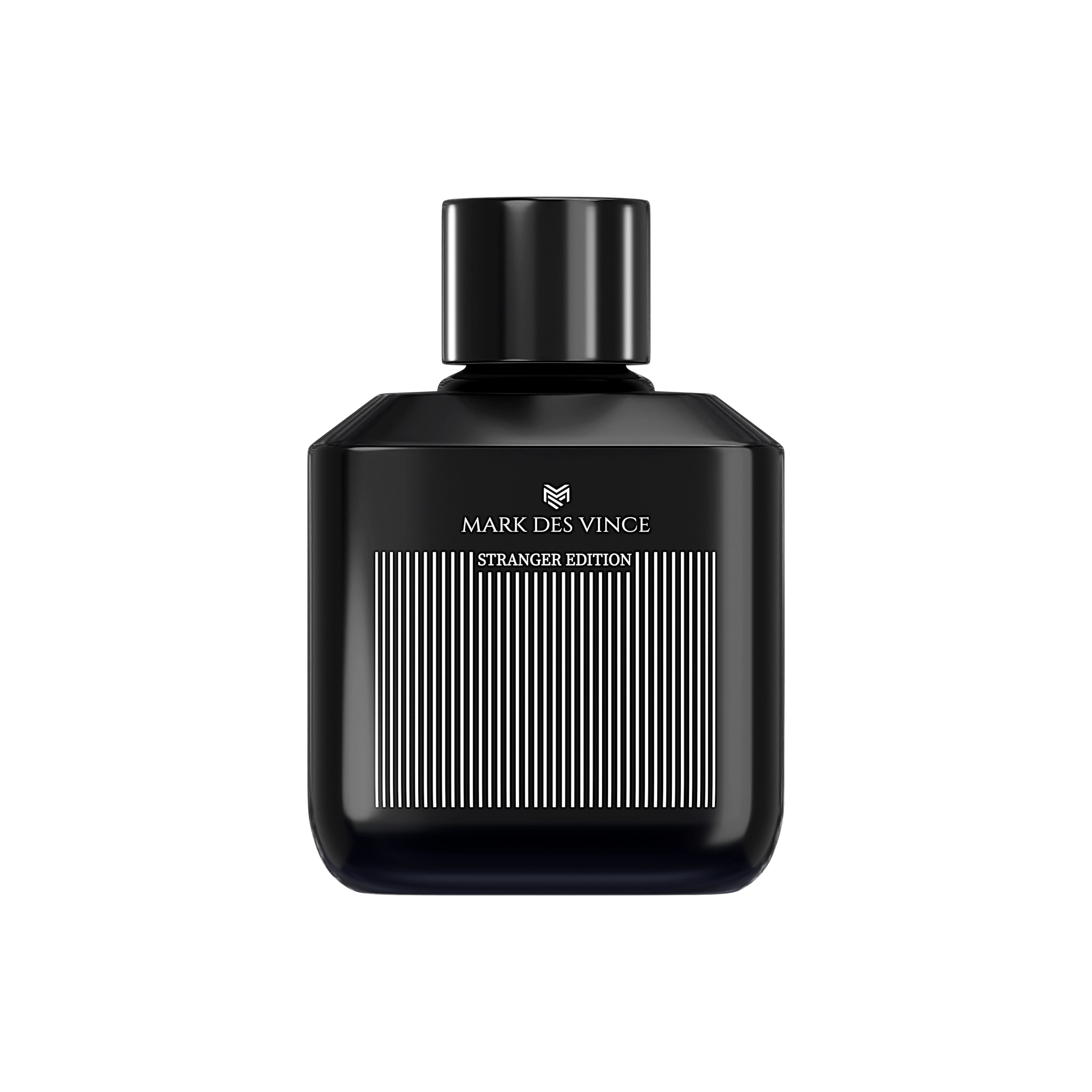 Mark Des Vince Stranger Edition EDP For Men 100ML