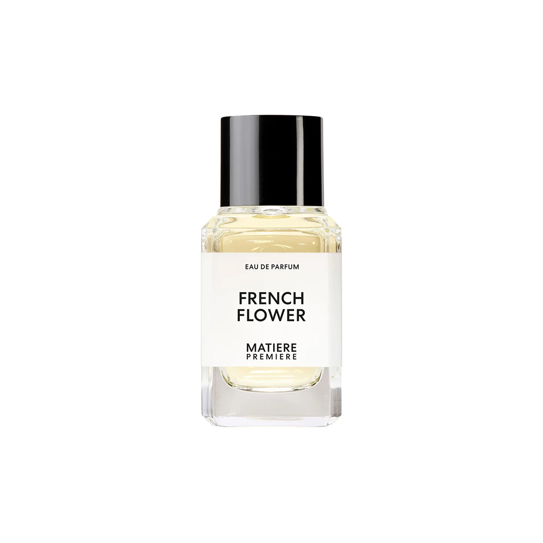 Matiere Premiere French Flower EDP Unisex 100ML
