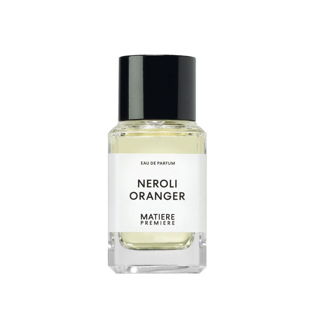 Matiere Premiere Neroli Oranger EDP Unisex 100ML