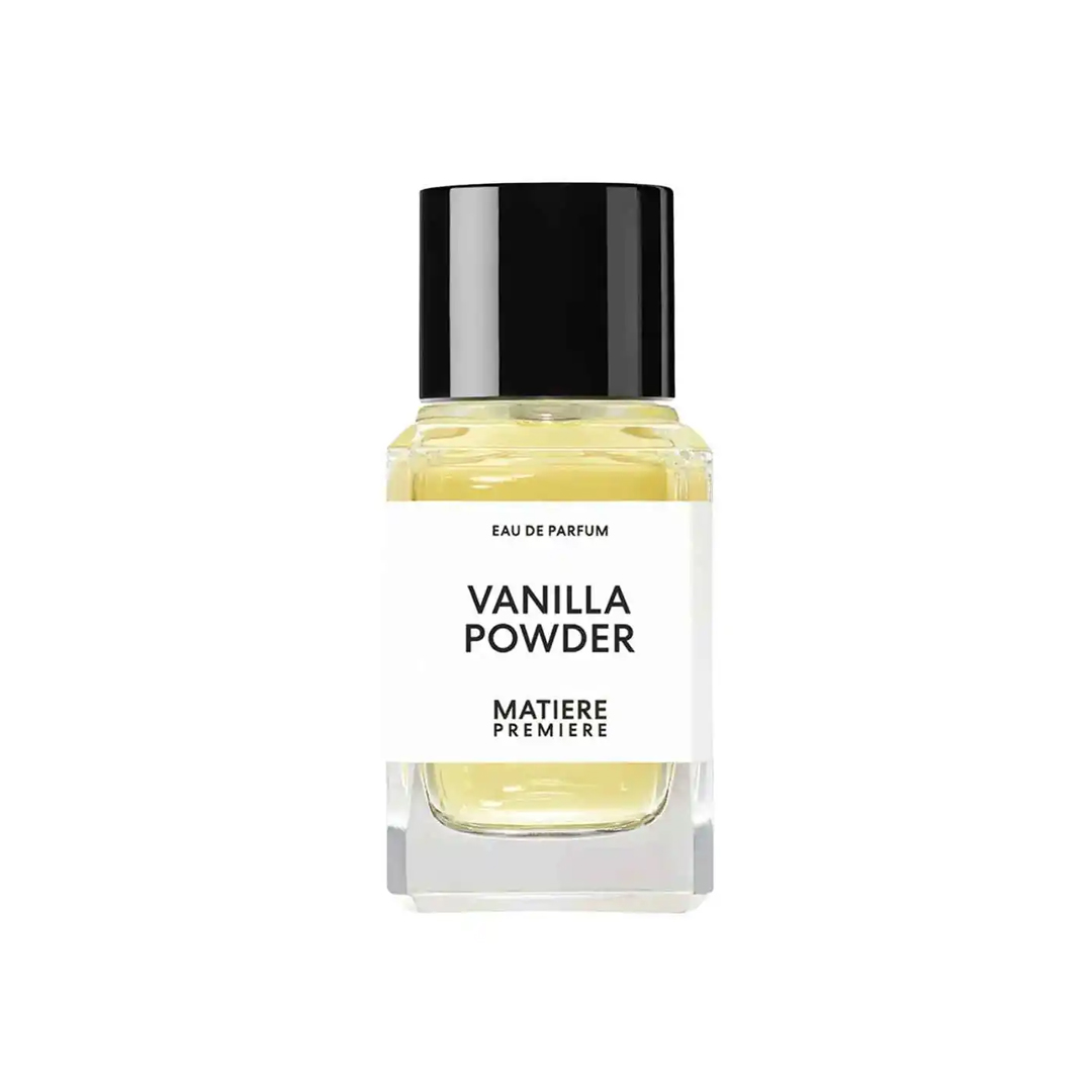 Matiere Premiere Vanilla Powder EDP Unisex 100ML