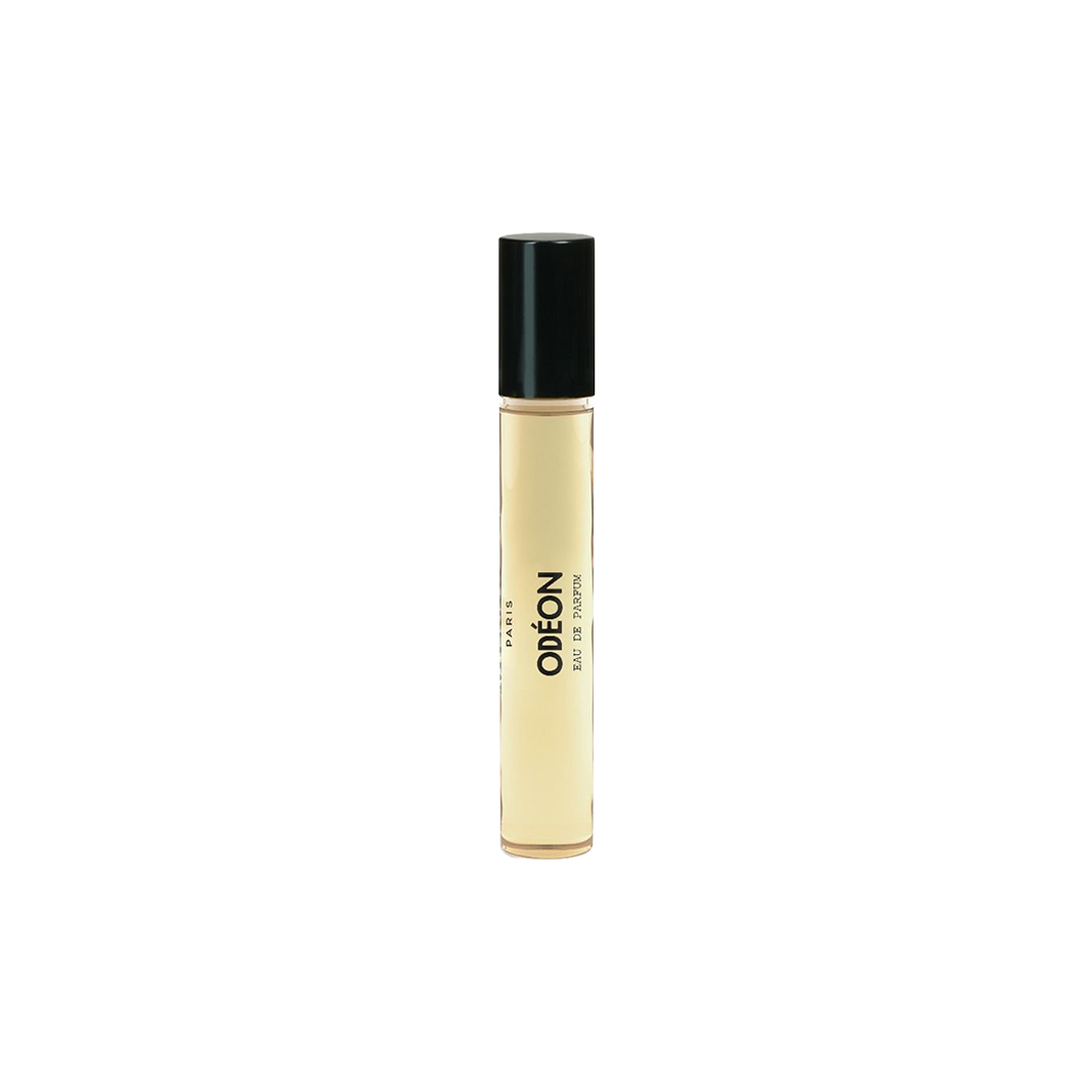 Memo Odeon EDP Unisex 5ML Mini