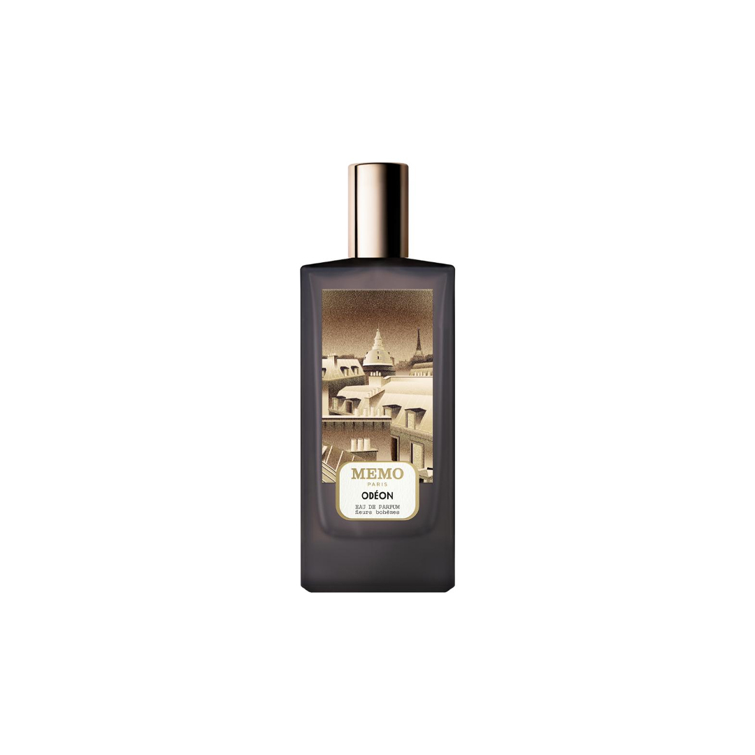 Memo Odeon EDP Unisex 75ML