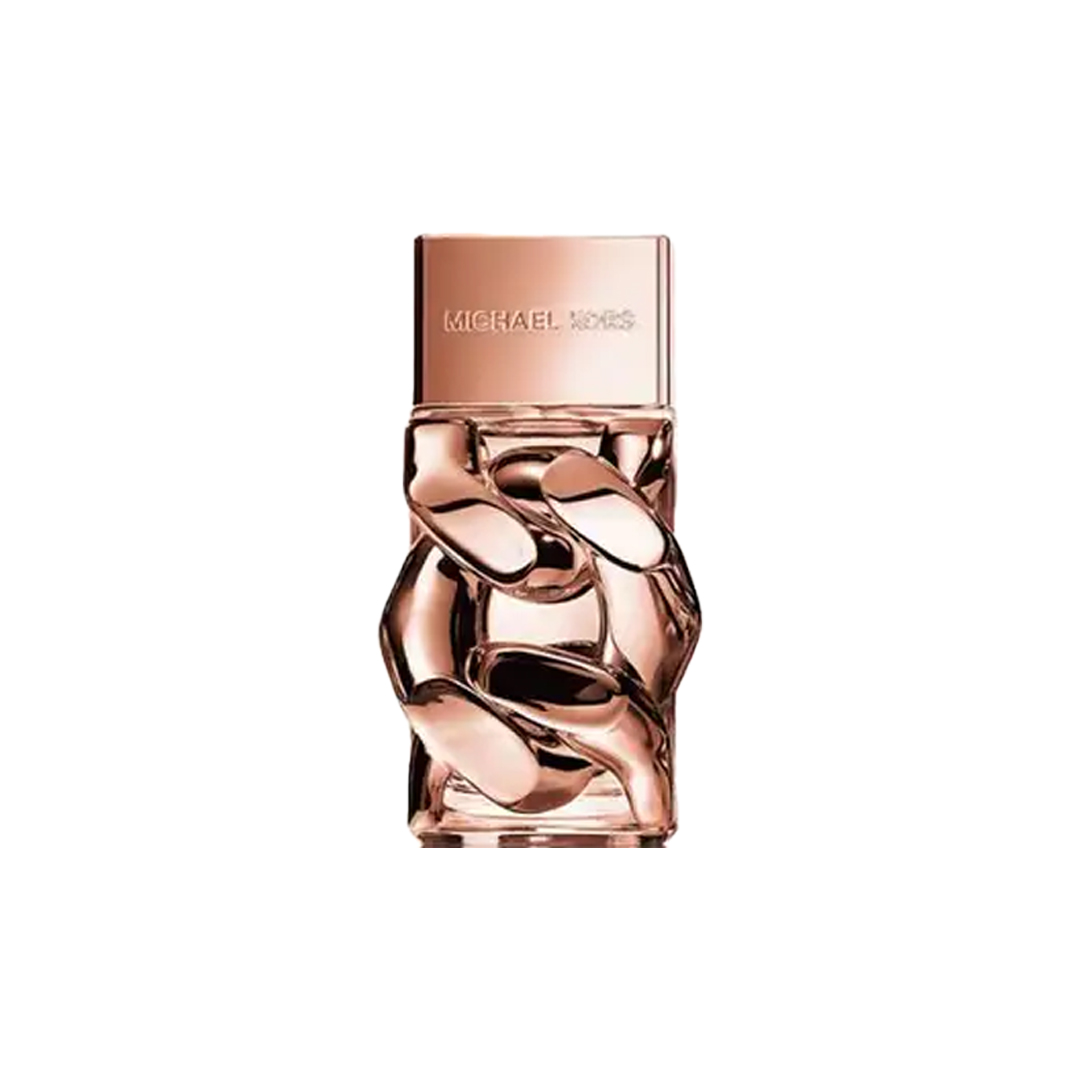 Michael Kors Pour Femme Absolu EDP For Women 100ML