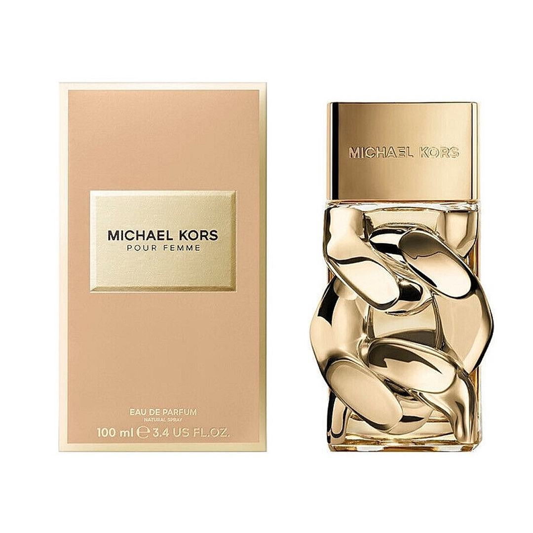 Michael Kors Pour Femme EDP For Women 100ML