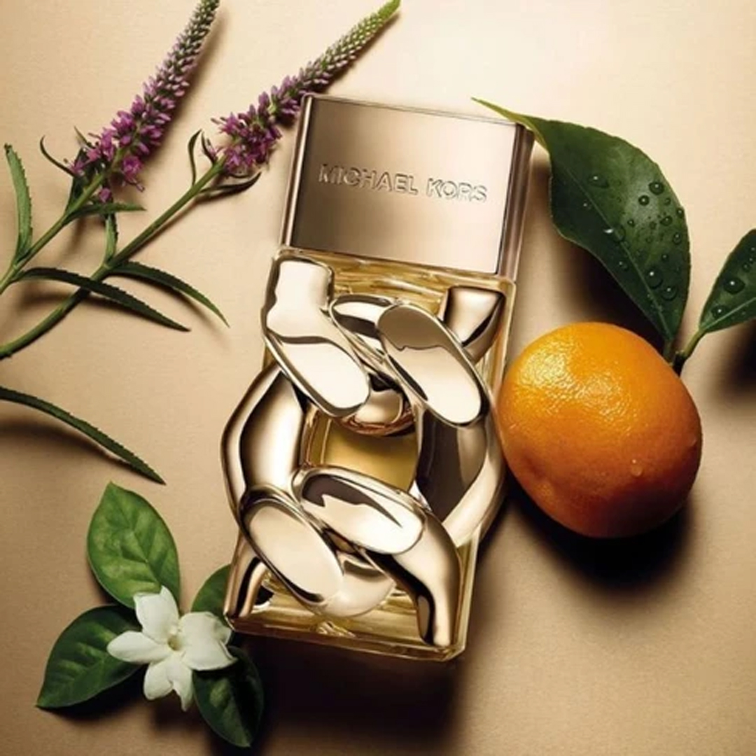 Michael Kors Pour Femme EDP For Women 100ML