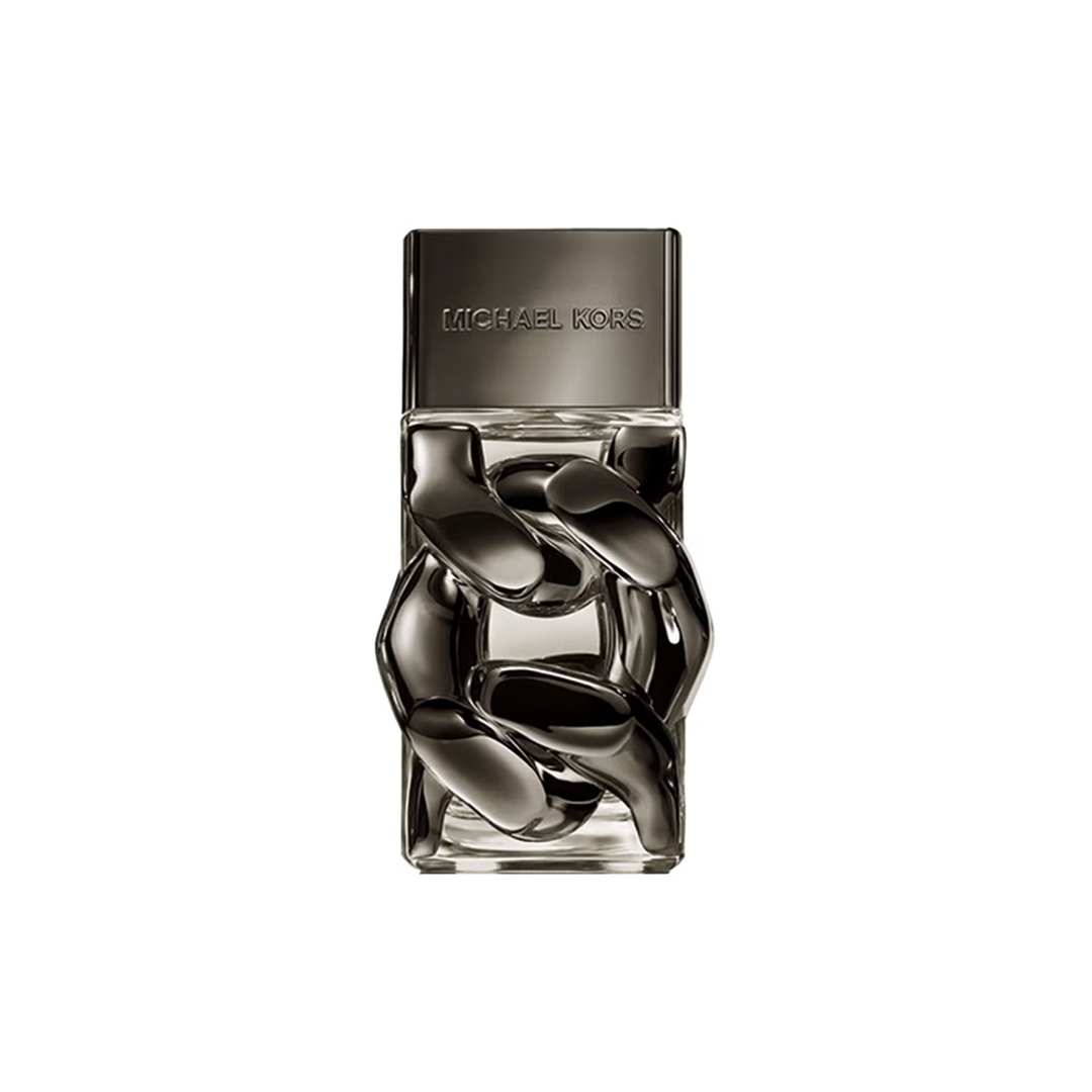 Michael Kors Pour Homme Absolu EDP For Men 100ML