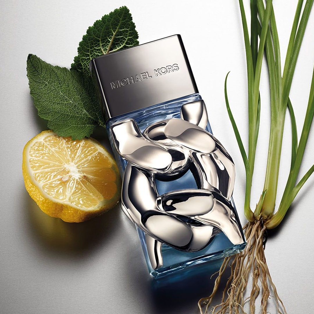 Michael Kors Pour Homme EDP For Men 100ML