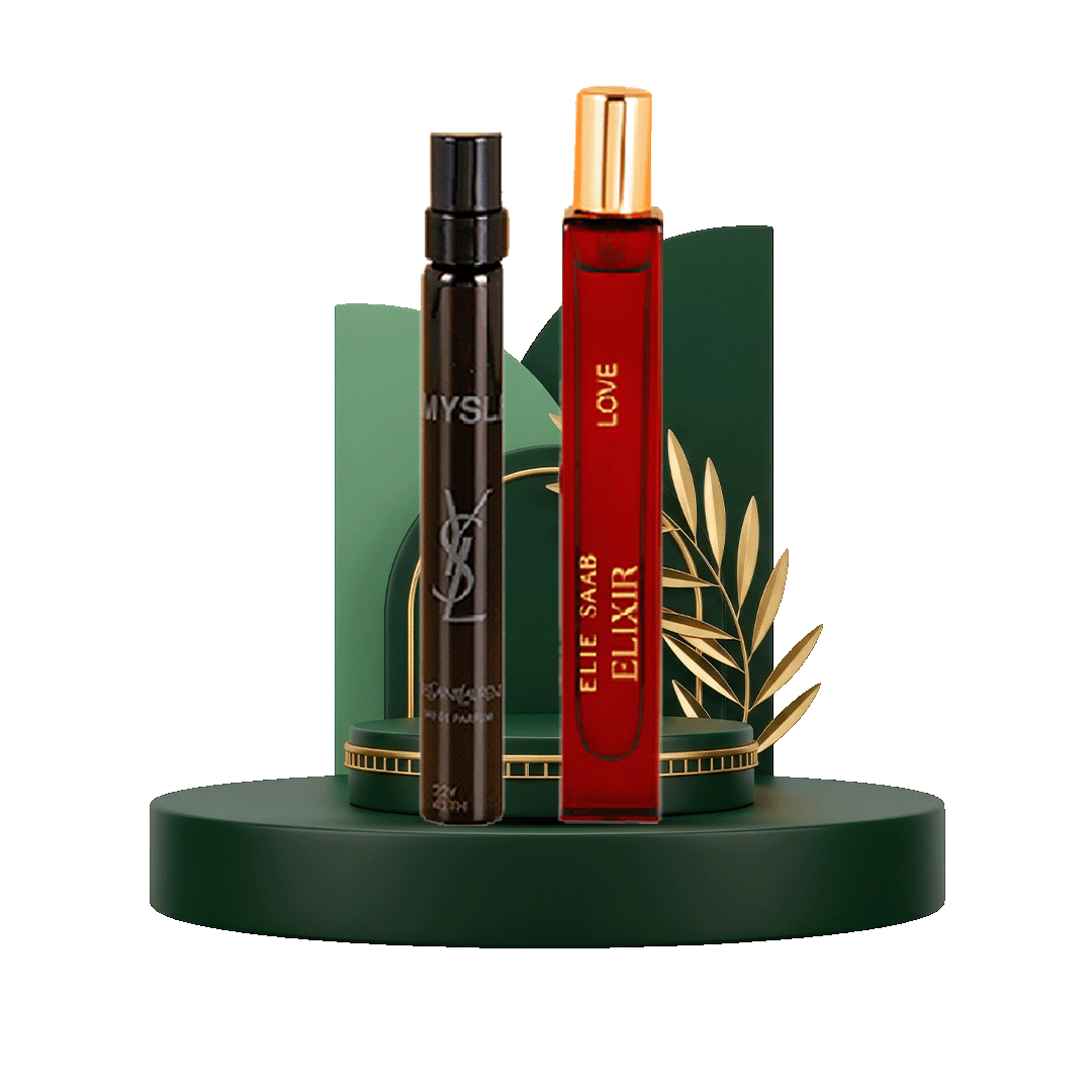 products/mini-perfumes-gs.webp
