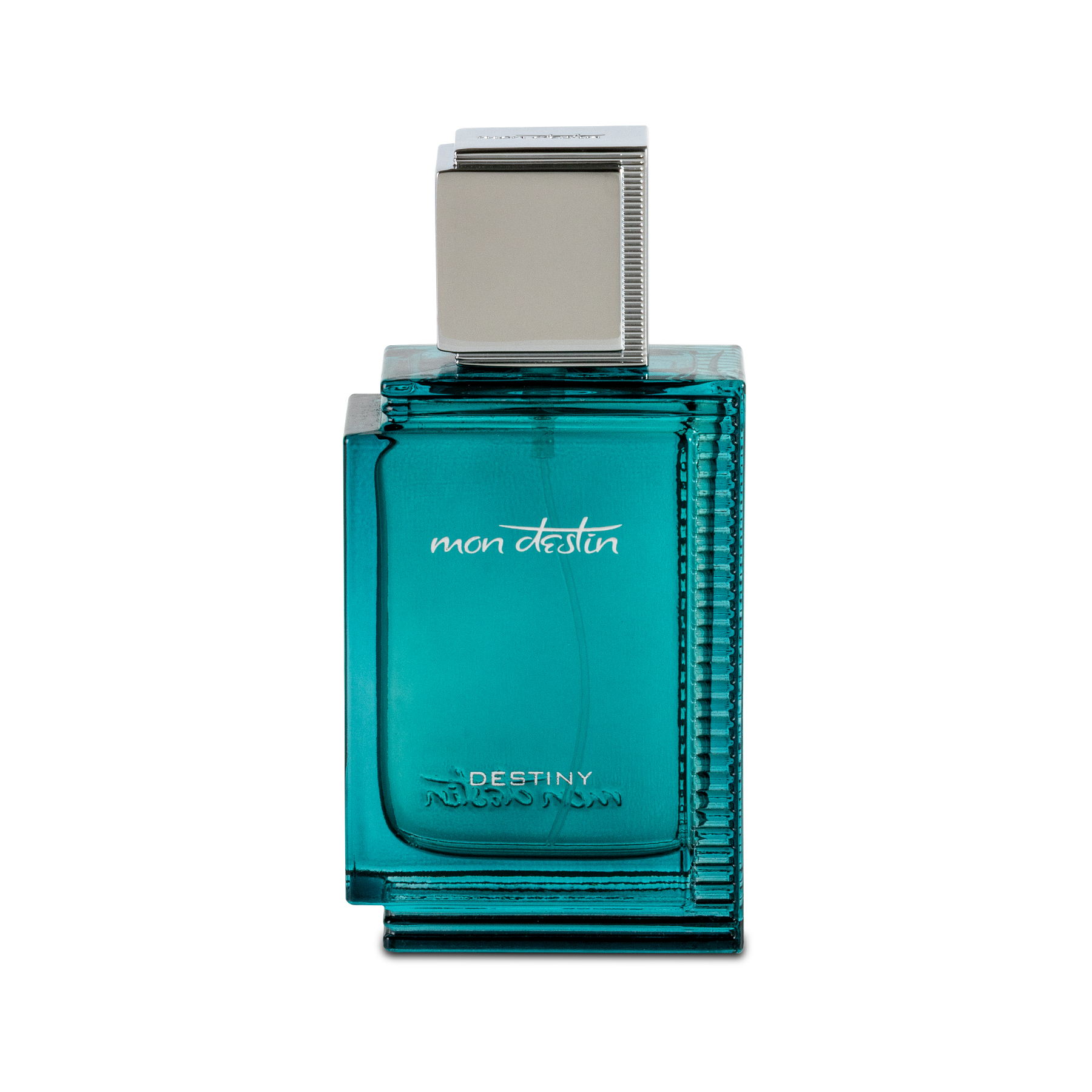 Mon Destin Destiny EDP For Women 100ML