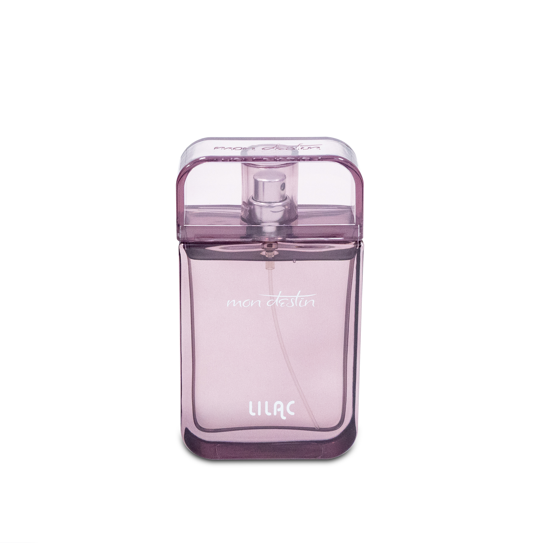 Mon Destin Lilac EDP Unisex 100ML