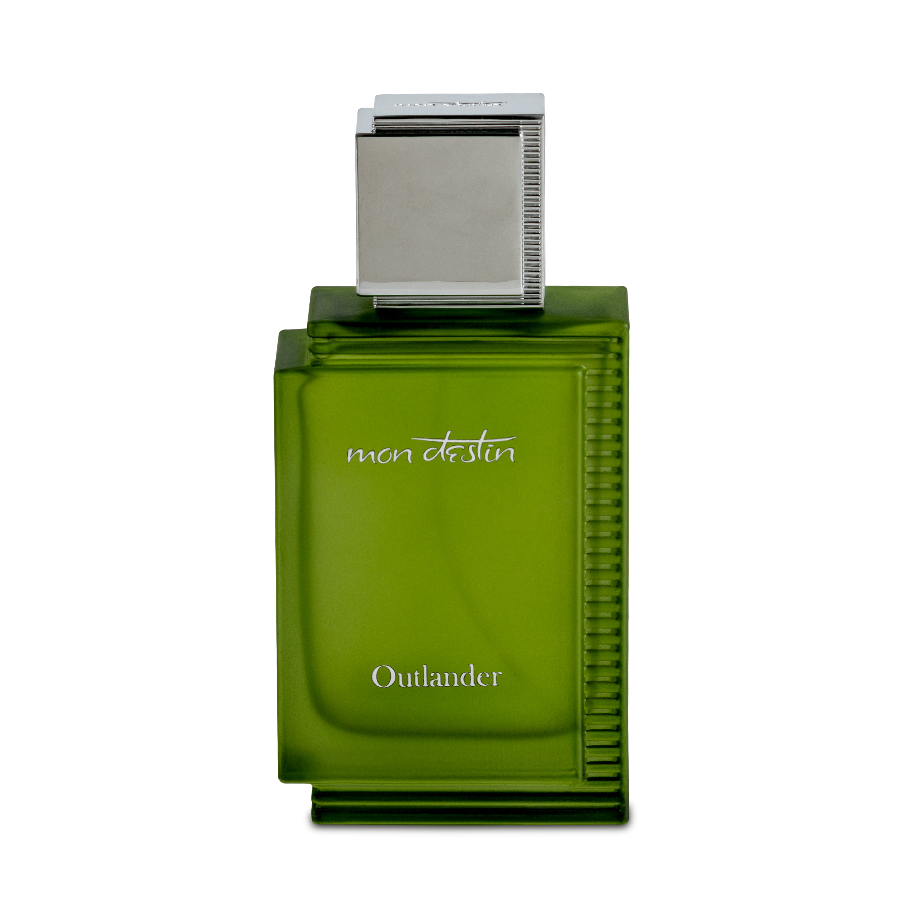 Mon Destin Outlander EDP For Men 100ML