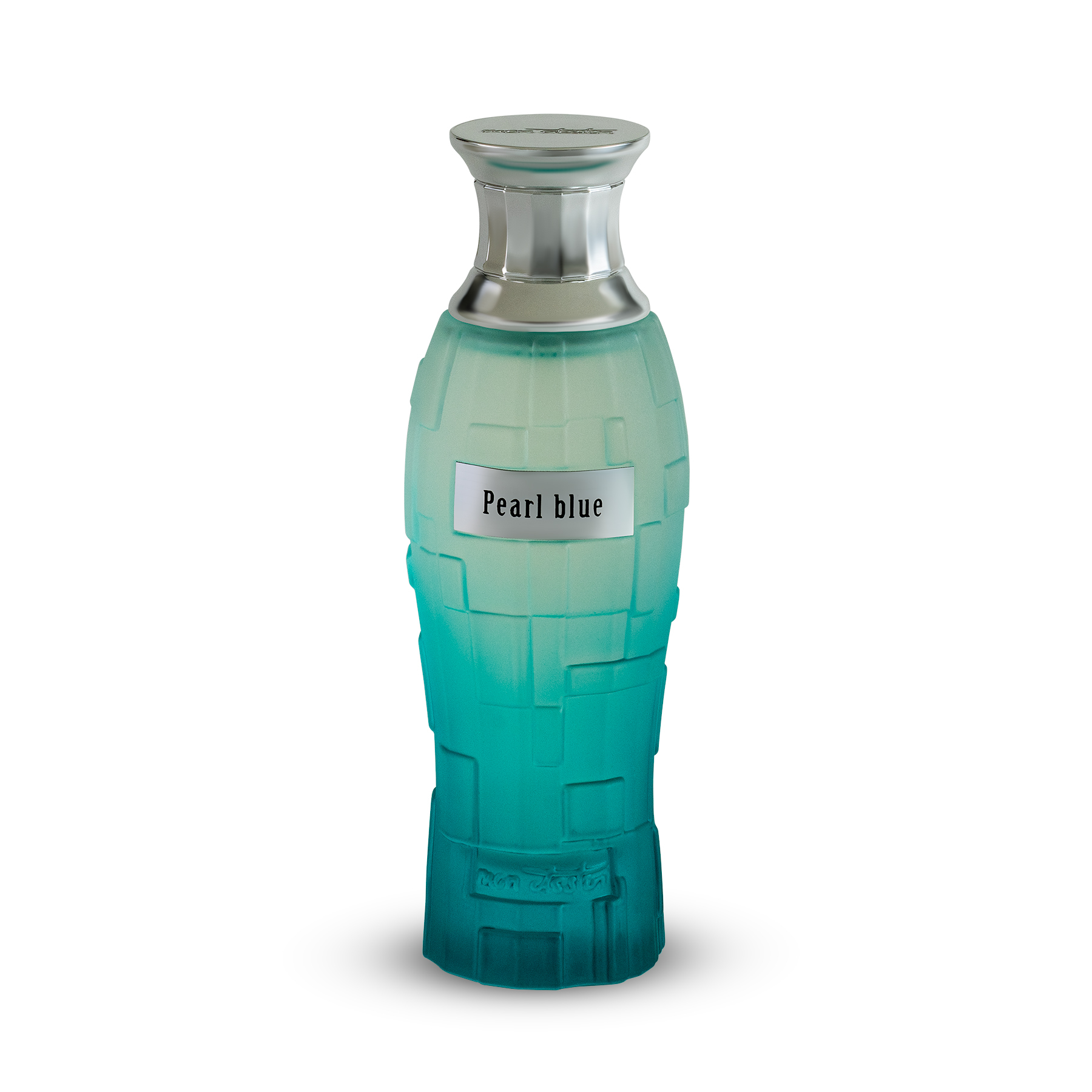 Mon Destin Pearl Blue EDP Unisex 100ML