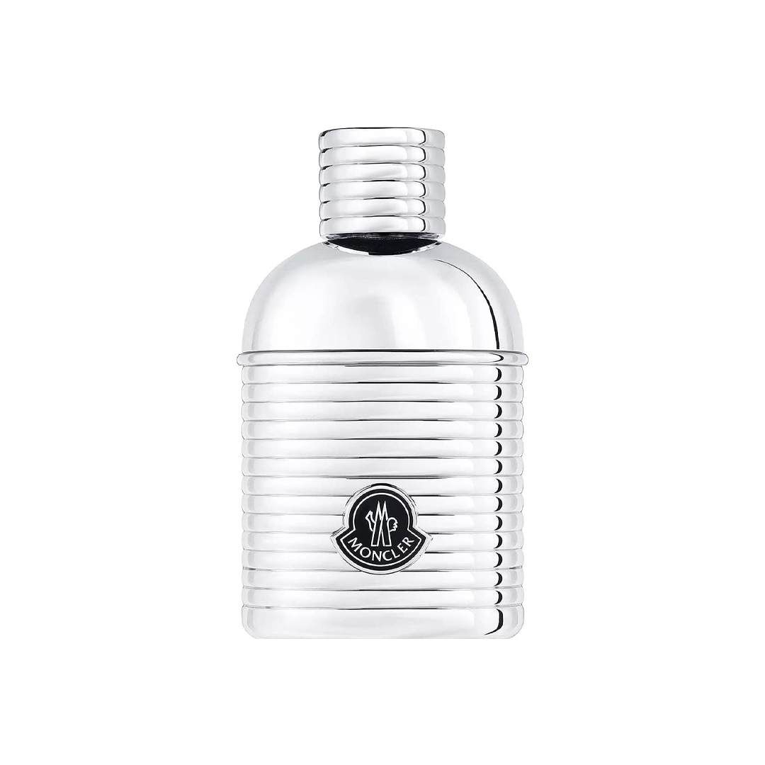 Moncler Pour Homme EDP For Men 100ML