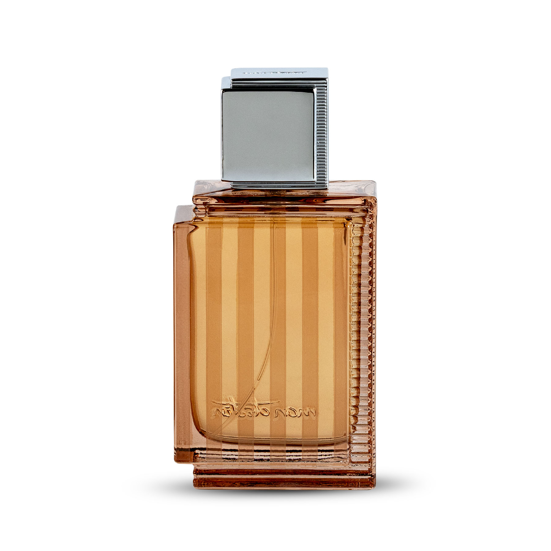 Mon Destin Barakah EDP Unisex 100ML