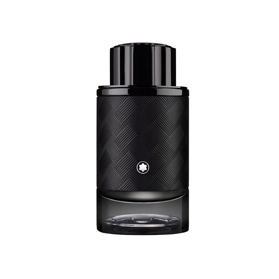Montblanc Explorer Extreme Parfum For Men 100ML