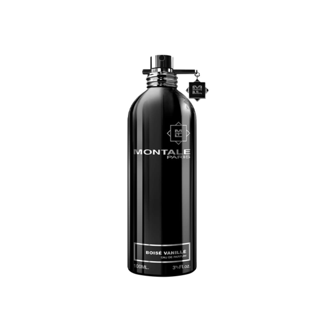 Montale Boise Vanille EDP For Women 100ML