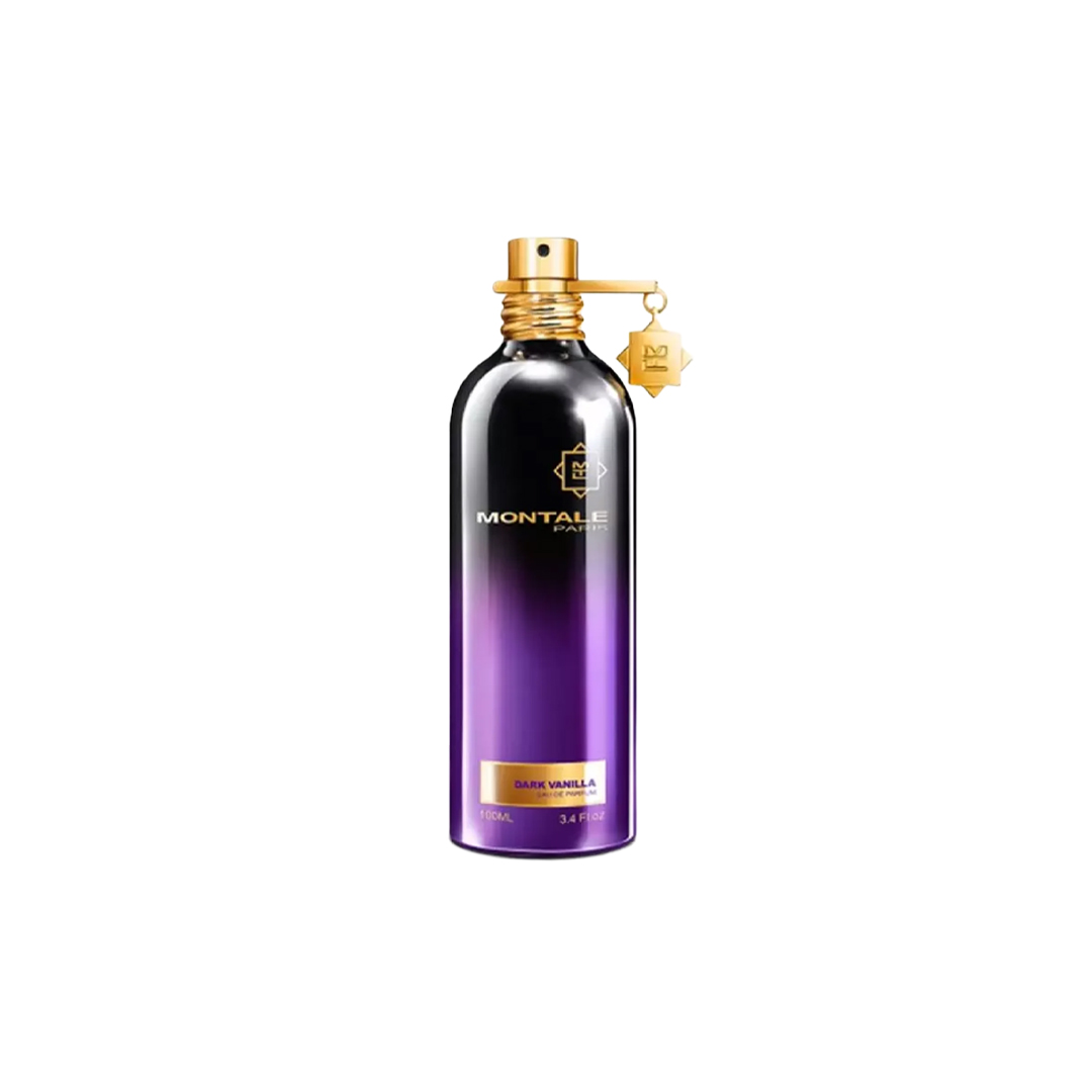 Montale Dark Vanilla EDP Unisex 100ML