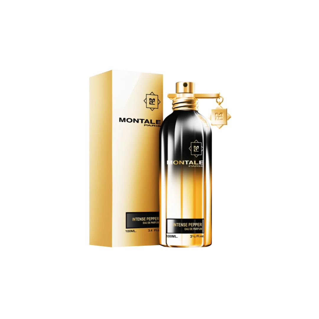 Montale Intense Pepper EDP Unisex 100ML