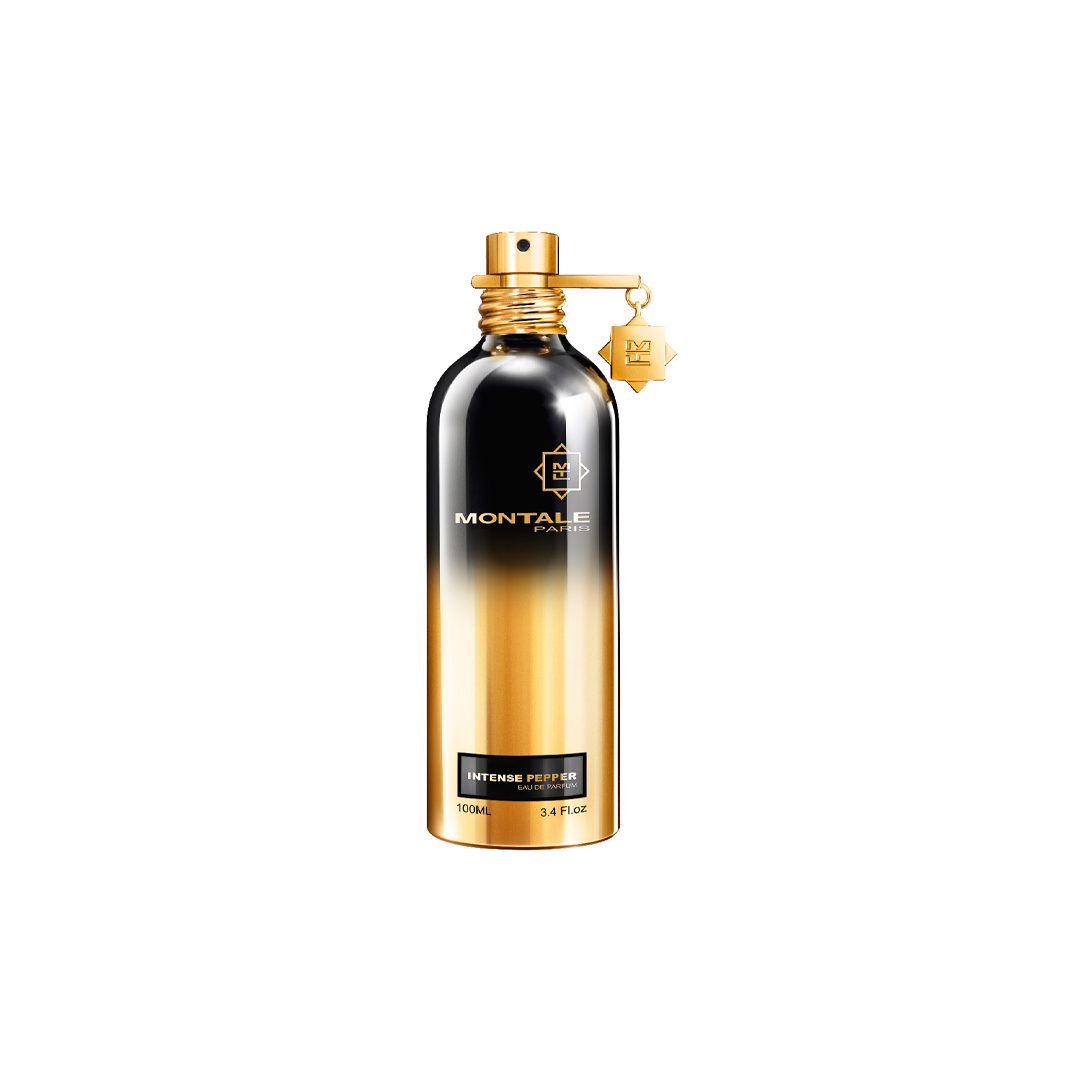 Montale Intense Pepper EDP Unisex 100ML
