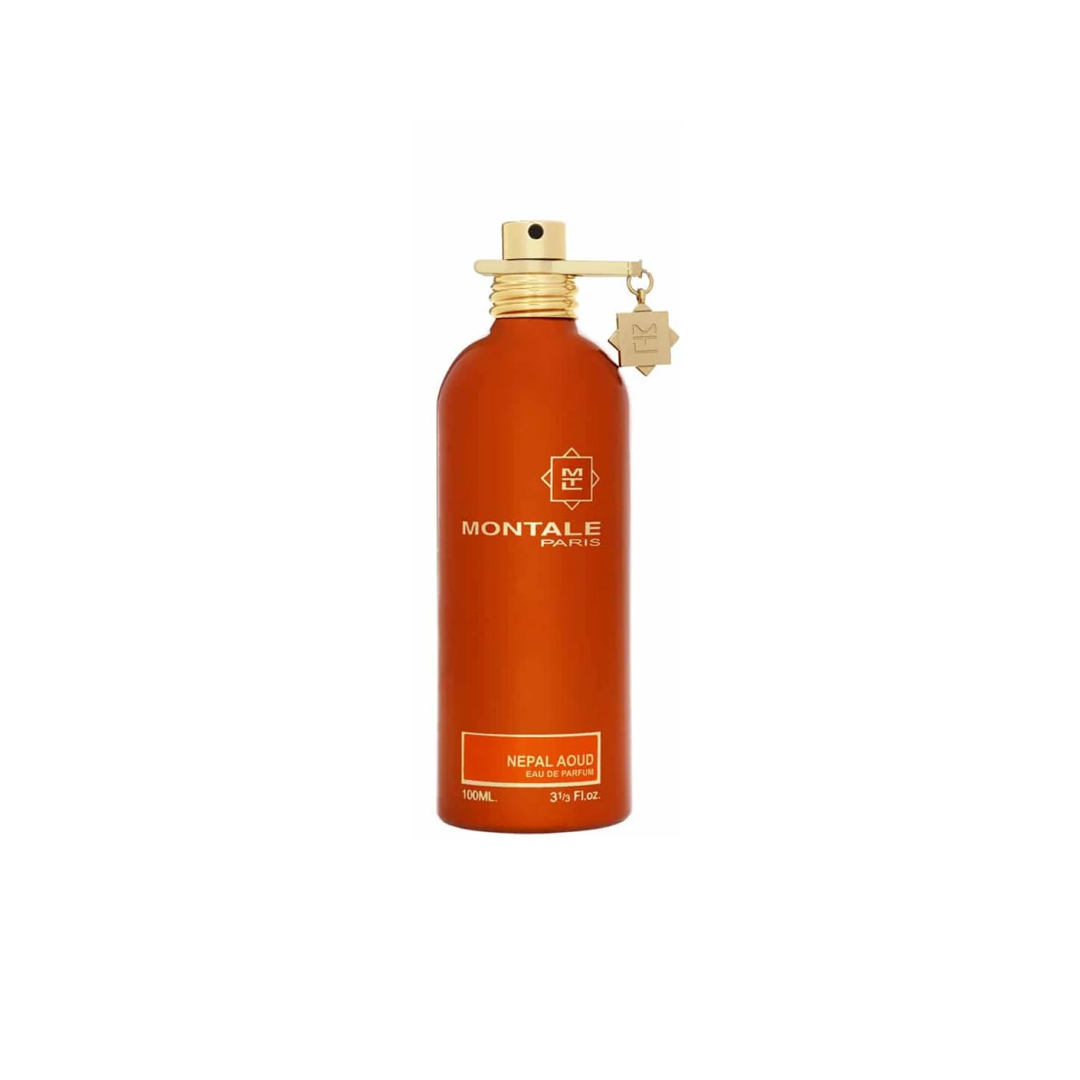 Montale Nepal Aoud EDP Unisex 100ML
