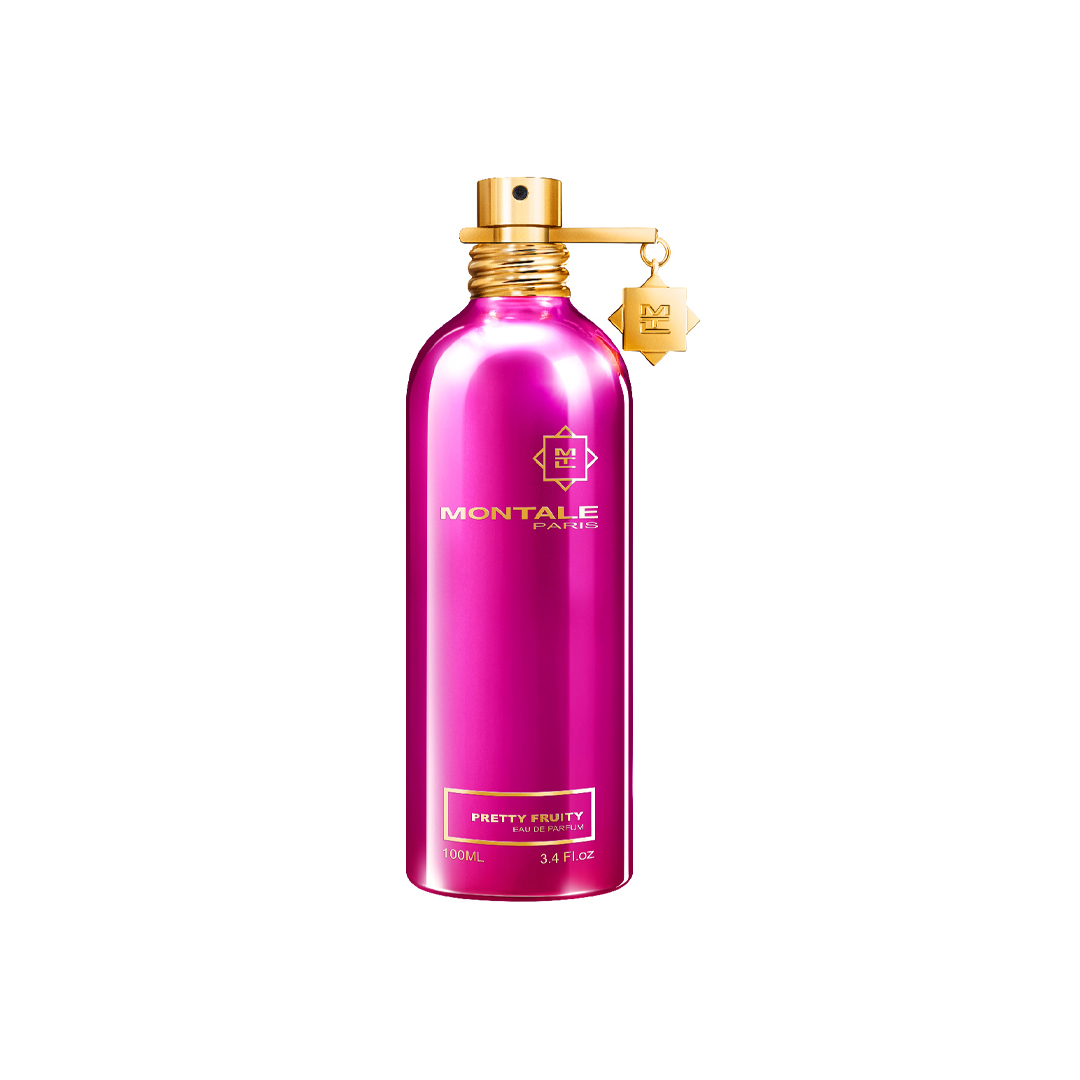 Montale Pretty Fruity EDP Unisex 100ML