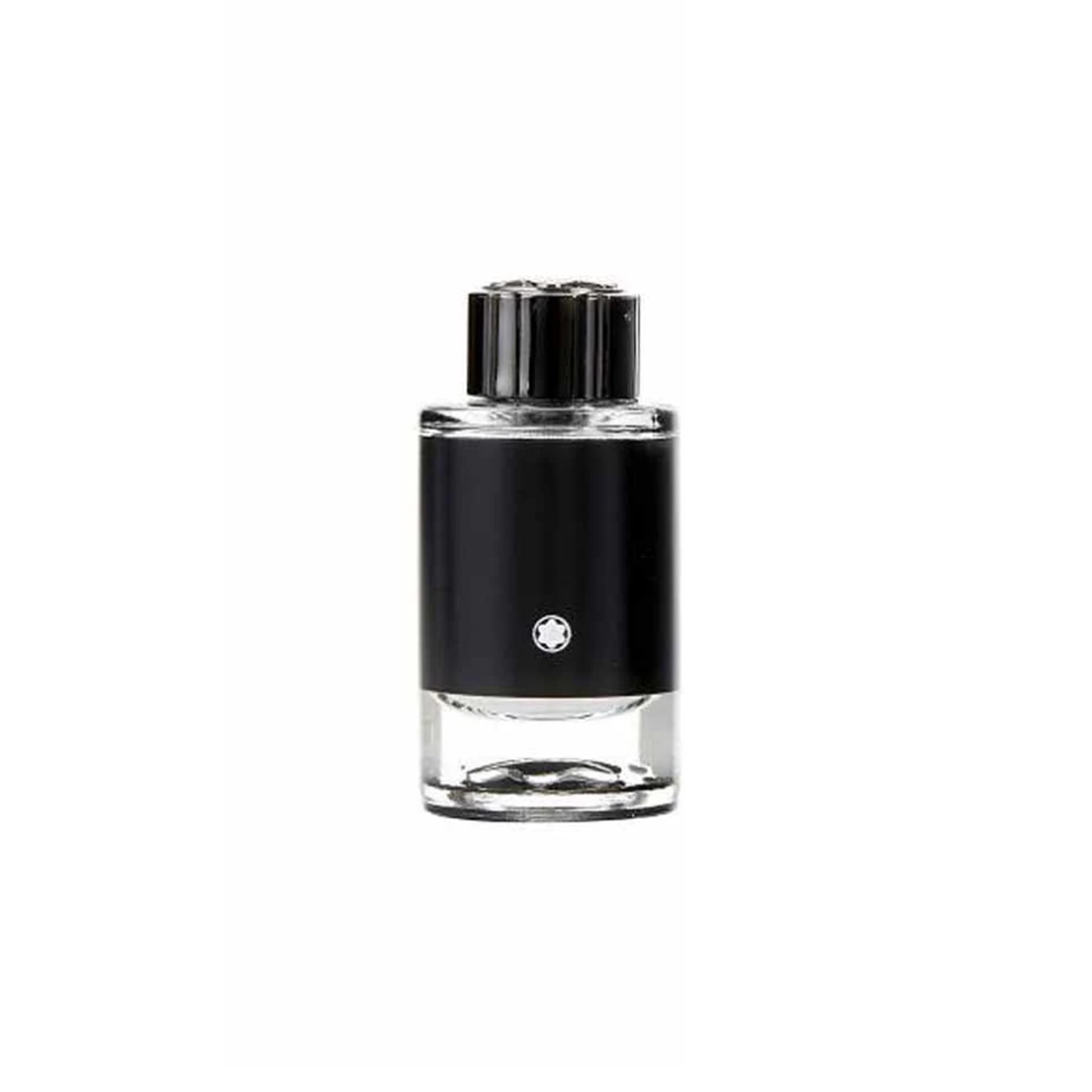 Montblanc Explorer Extreme Parfum For Men 4.5ML Mini