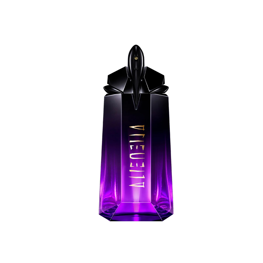 Mugler Alien Extraintense EDP For Women 90ML