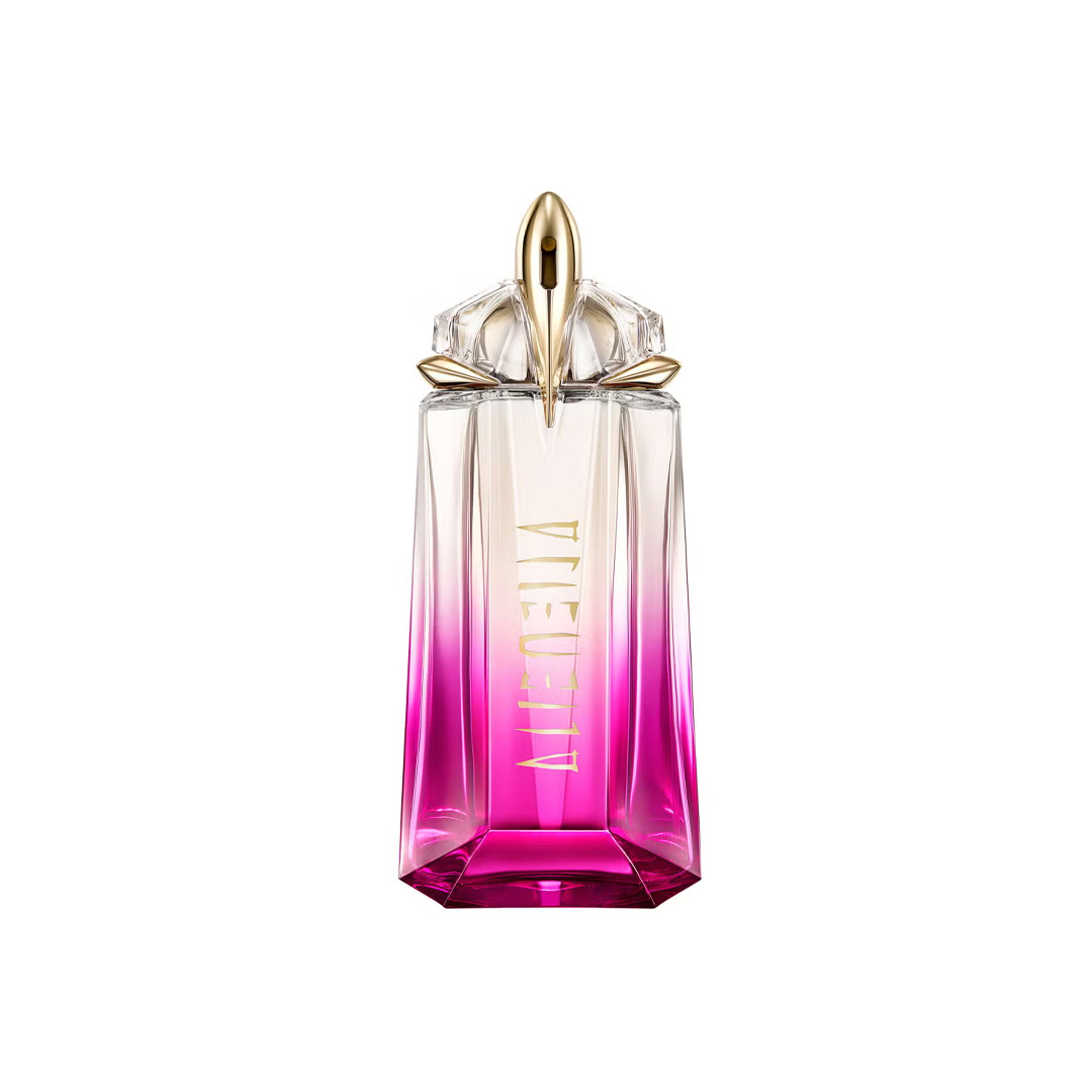 Mugler Alien Pulp EDP For Women 90ML
