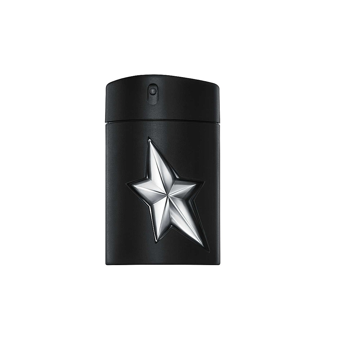 Mugler A*Men Fantasm EDP For Men 100ML