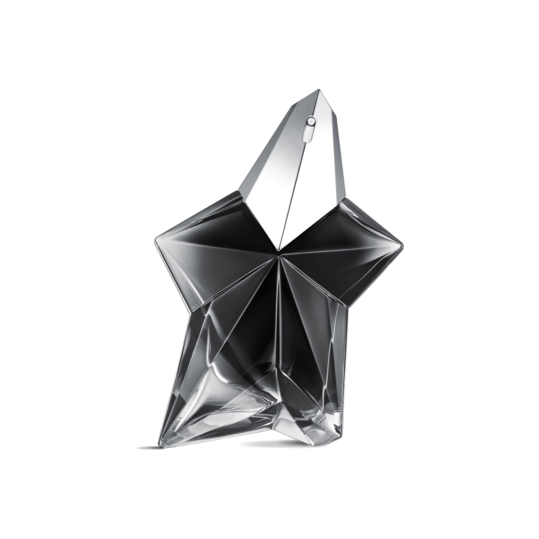 Mugler Angel Fantasm EDP For Women 100ML